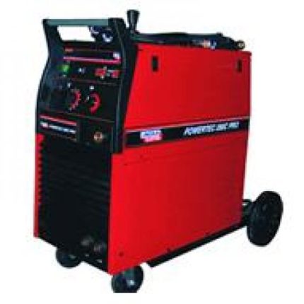 0.62869900 1454665002 img