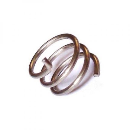 0.62884000 1493887623 img