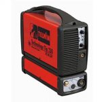 0.63368800 1454674376 img