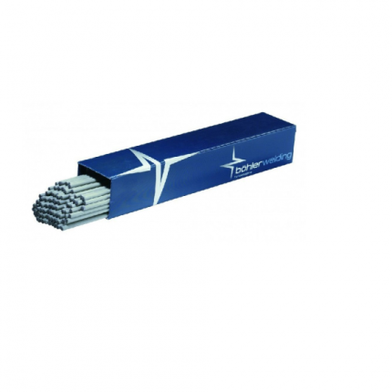 0.63905600 1586935529 img