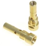 0.65322800 1493972154 img