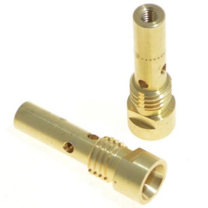 0.65322800 1493972154 img