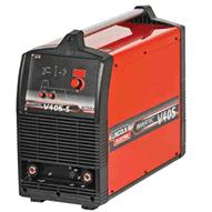 0.65976600 1237294298