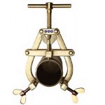 0.67828600 1618234455 img