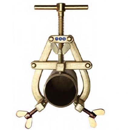 0.67828600 1618234455 img