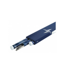 0.70543500 1586932811 img