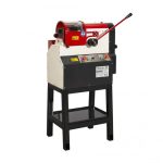 0.70810100 1658231333 img