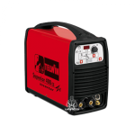 0.72460600 1454589684 img