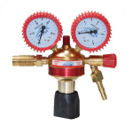 0.72692200 1454509750 img