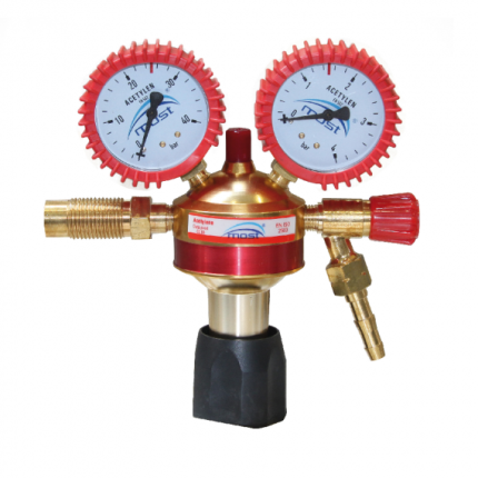 0.72692200 1454509750 img