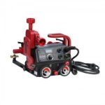 0.73362800 1549919687 img