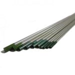 0.74389800 1455542468 img