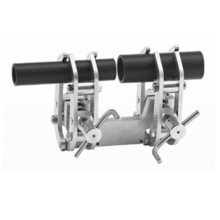 0.75477300 1618491362 img