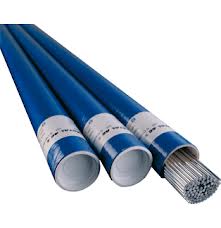 0.75675400 1382436082