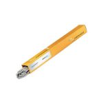 0.76365700 1580928975 img