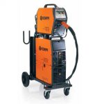 0.76501200 1454665370 img