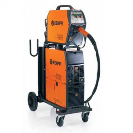 0.76501200 1454665370 img