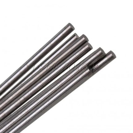 0.76558900 1455544996 img