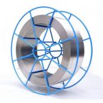 0.77122600 1580917238