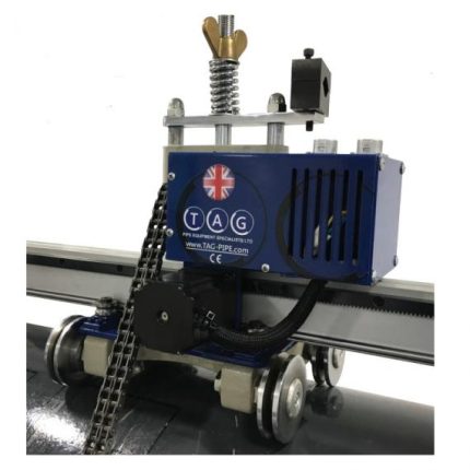 0.78935700 1621499675 img