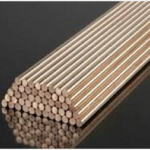 0.79111100 1446023209