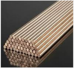 0.79111100 1446023209