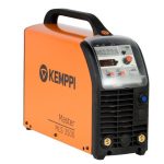 0.79574400 1454675784 img