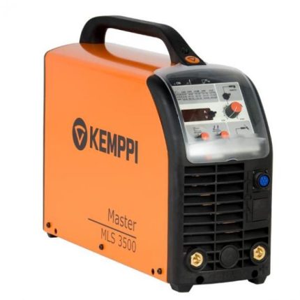 0.79574400 1454675784 img