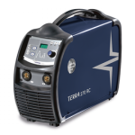 0.79800300 1581250818 img