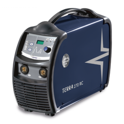 0.79800300 1581250818 img