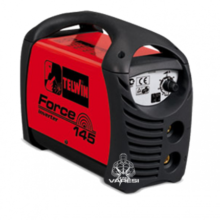 0.81121100 1454594083 img