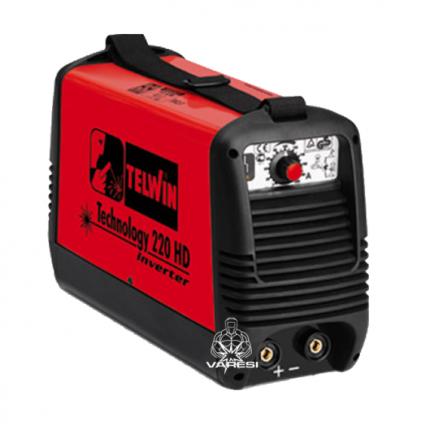 0.82537500 1454590858 img