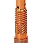 0.82606000 1311763002