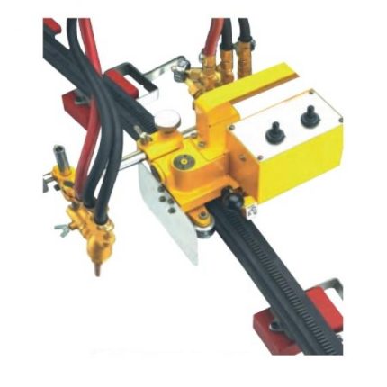 0.84242000 1618997844 img