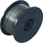 0.86662600 1454508580 img