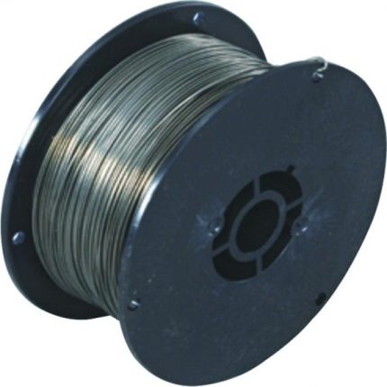 0.86662600 1454508580 img