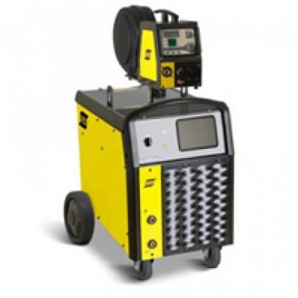 0.87619500 1454665513 img