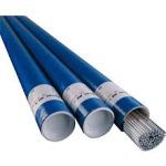 0.89177000 1382436214