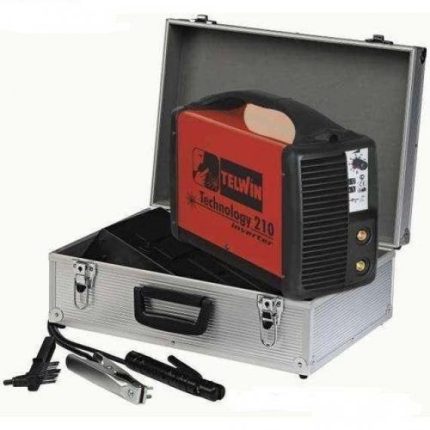 0.90708200 1454592879 img