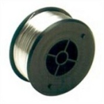 0.92956000 1424333121