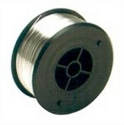 0.92956000 1424333121