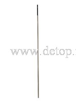 0.93249800 1380526484