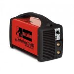 0.95826400 1454588527 img