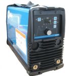 0.96326600 1454506778 img