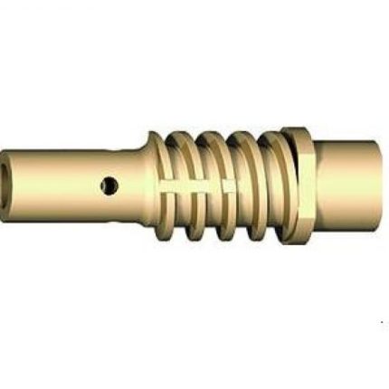 0.96749800 1493887890 img