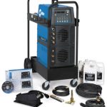 0.97114700 1454508817 img