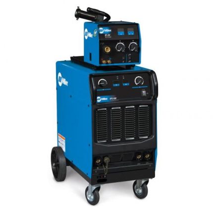 0.97180800 1454509195 img