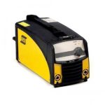 0.97625700 1454676613 img