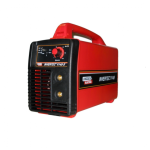 0.97685900 1454593095 img