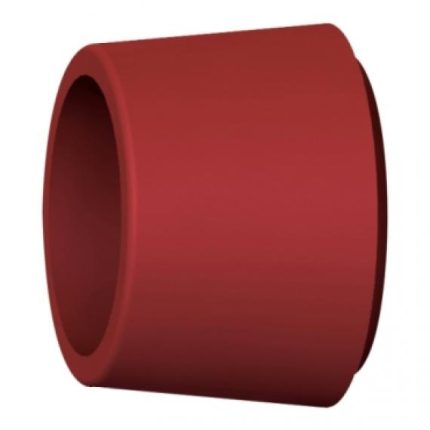 0.98024500 1493972344 img